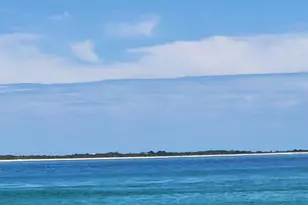 538 Grenada St, Port Charlotte, FL 33948 - Photo 68