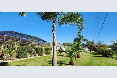 538 Grenada Street, Port Charlotte, FL 33948 - Photo 46