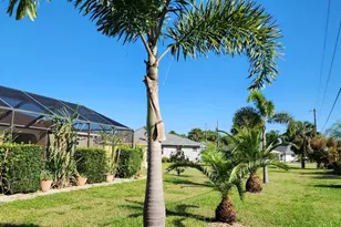 538 Grenada St, Port Charlotte, FL 33948 - Photo 46