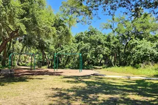 538 Grenada St, Port Charlotte, FL 33948 - Photo 64