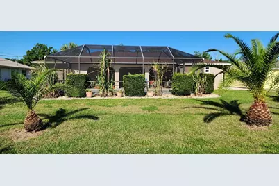 538 Grenada Street, Port Charlotte, FL 33948 - Photo 48