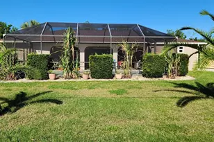 538 Grenada St, Port Charlotte, FL 33948 - Photo 48