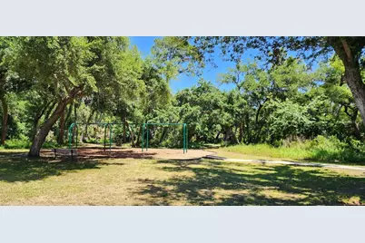 538 Grenada Street, Port Charlotte, FL 33948 - Photo 58