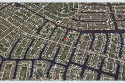 9150 Snapper Circle, Port Charlotte, FL 33981 - Photo 22