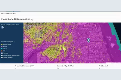 9150 Snapper Circle, Port Charlotte, FL 33981 - Photo 20