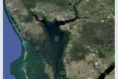 9150 Snapper Circle, Port Charlotte, FL 33981 - Photo 26