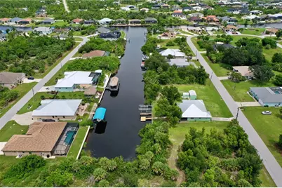 9150 Snapper Circle, Port Charlotte, FL 33981 - Photo 2