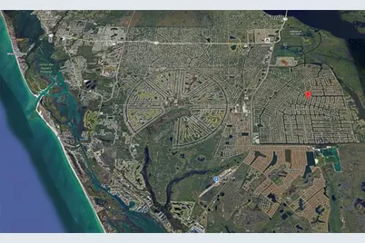 9150 Snapper Circle, Port Charlotte, FL 33981 - Photo 24