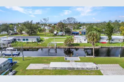 4177 Hollis Avenue, Port Charlotte, FL 33953 - Photo 8