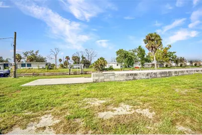 4177 Hollis Avenue, Port Charlotte, FL 33953 - Photo 2