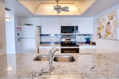 3310 Loveland Boulevard #107, Punta Gorda, FL 33980 - Photo 26