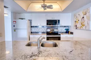 3310 Loveland Blvd, Punta Gorda, FL 33980 - Photo 26