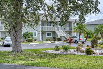 3310 Loveland Boulevard #107, Punta Gorda, FL 33980 - Photo 44