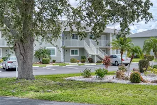 3310 Loveland Blvd, Punta Gorda, FL 33980 - Photo 44