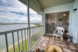 3310 Loveland Blvd, Punta Gorda, FL 33980 - Photo 14