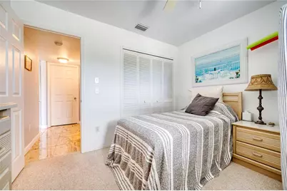 3310 Loveland Boulevard #107, Punta Gorda, FL 33980 - Photo 28