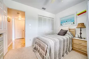 3310 Loveland Blvd, Punta Gorda, FL 33980 - Photo 28