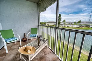 3310 Loveland Blvd, Punta Gorda, FL 33980 - Photo 46