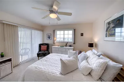 3310 Loveland Boulevard #107, Punta Gorda, FL 33980 - Photo 18