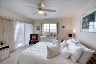 3310 Loveland Blvd, Punta Gorda, FL 33980 - Photo 18