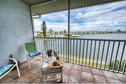3310 Loveland Boulevard #107, Punta Gorda, FL 33980 - Photo 1