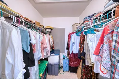 3310 Loveland Boulevard #107, Punta Gorda, FL 33980 - Photo 22