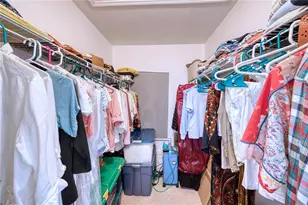 3310 Loveland Blvd, Punta Gorda, FL 33980 - Photo 22