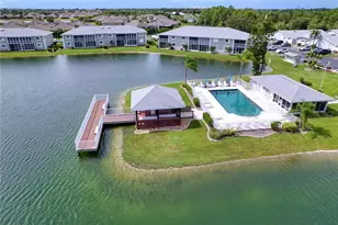 3310 Loveland Blvd, Punta Gorda, FL 33980 - Photo 34