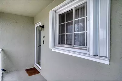 3310 Loveland Boulevard #107, Punta Gorda, FL 33980 - Photo 4