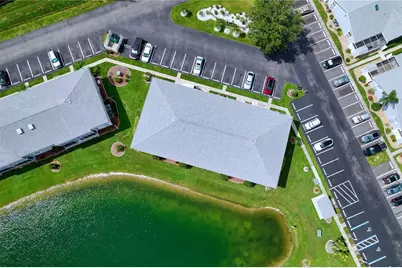 3310 Loveland Boulevard #107, Punta Gorda, FL 33980 - Photo 40