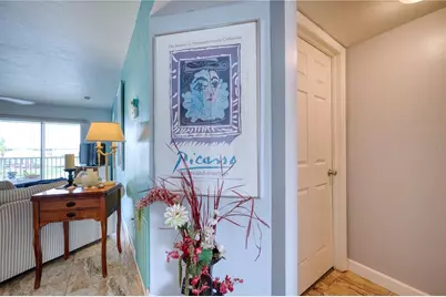 3310 Loveland Boulevard #107, Punta Gorda, FL 33980 - Photo 16