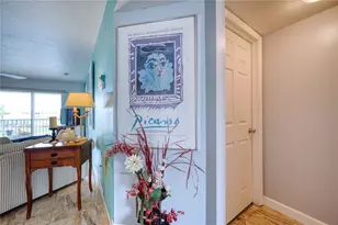 3310 Loveland Blvd, Punta Gorda, FL 33980 - Photo 16