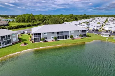 3310 Loveland Boulevard #107, Punta Gorda, FL 33980 - Photo 14