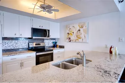 3310 Loveland Boulevard #107, Punta Gorda, FL 33980 - Photo 24