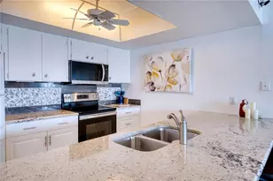 3310 Loveland Blvd, Punta Gorda, FL 33980 - Photo 24