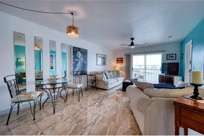 3310 Loveland Boulevard #107, Punta Gorda, FL 33980 - Photo 22