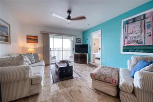 3310 Loveland Blvd, Punta Gorda, FL 33980 - Photo 20