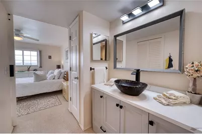 3310 Loveland Boulevard #107, Punta Gorda, FL 33980 - Photo 32