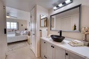 3310 Loveland Blvd, Punta Gorda, FL 33980 - Photo 32