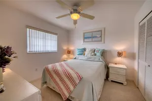 3310 Loveland Blvd, Punta Gorda, FL 33980 - Photo 40