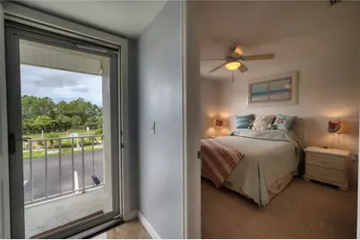 3310 Loveland Boulevard #107, Punta Gorda, FL 33980 - Photo 6