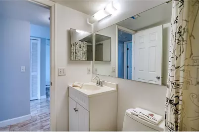 3310 Loveland Boulevard #107, Punta Gorda, FL 33980 - Photo 30