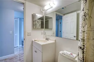 3310 Loveland Blvd, Punta Gorda, FL 33980 - Photo 30