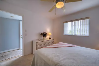 3310 Loveland Boulevard #107, Punta Gorda, FL 33980 - Photo 24