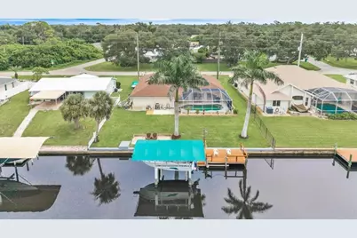 3429 Rock Creek Drive, Port Charlotte, FL 33948 - Photo 40