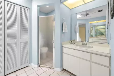 3429 Rock Creek Drive, Port Charlotte, FL 33948 - Photo 20