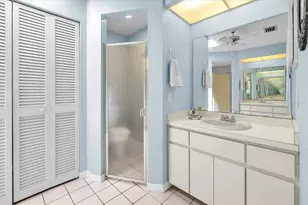 3429 Rock Creek Dr, Port Charlotte, FL 33948 - Photo 20