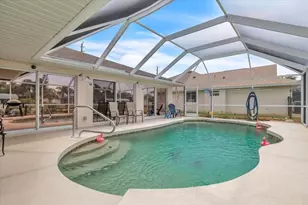 3429 Rock Creek Dr, Port Charlotte, FL 33948 - Photo 32