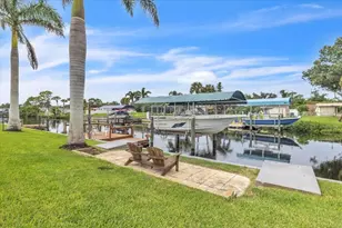 3429 Rock Creek Dr, Port Charlotte, FL 33948 - Photo 36