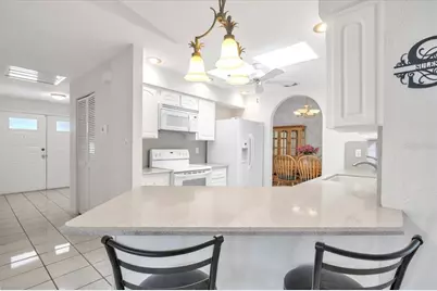 3429 Rock Creek Drive, Port Charlotte, FL 33948 - Photo 12